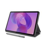 Lenovo Idea Tab / Wi-Fi 5 (802.11ac) / 256 GB / Grijs