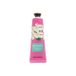 The Saem Crème pour les mains parfumée (Frangipani) 30ml
