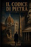 Il Codice di Pietra: Messaggi subliminali nei Monumenti Italiani