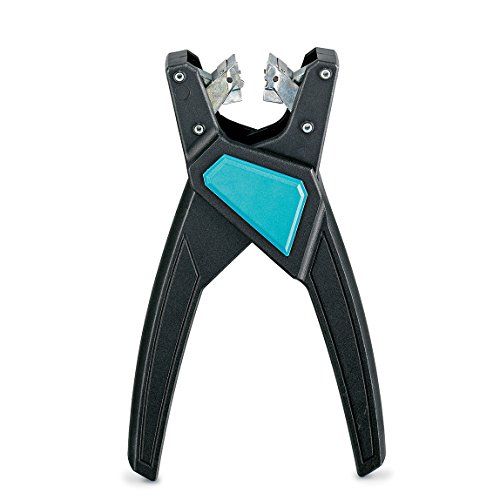 Phoenix Contact 1212157 - Kabel Stripper