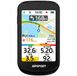 iGPSPORT BSC500 Ordinateur de vélo GPS