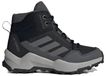 Adidas Terrex Mid Gtx K Kinder Winterschuhe IF7522 Größe 39 ⅓