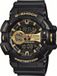 Casio GA-400GB-1A9DR Herenuhren