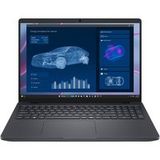DELL Pro Max 16 / MC16255 / NXPP3