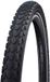 Schwalbe Marathon Mondial Pro Addix 28´´ X 1.75 Urbanband Zilver