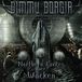Northern Nuclear Blast Northern Forces Over Wacken LP