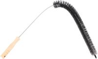 ZenithVibe Brosse à peluches pour sèche-linge - Brosse d'aération pour sèche-linge - Nettoyeur pour peluches et poussière - 76 cm