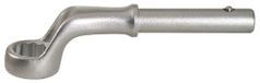 KS Tools Bijl