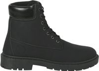 JACK & JONES JFWAINSWORTH PU BOOT Heren Laarzen
