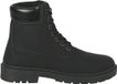 JACK & JONES JFWAINSWORTH PU BOOT Heren Laarzen