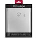 Prestigio PTC7280 / WiFi / 8GB / Wit