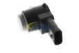 VEMO Capteurs d'aide au stationnement, universel pour MERCEDES-BENZ : Sprinter, Classe C, Classe ML, Classe E, Classe SLK (Réf : V30-72-0021)