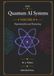 Quantum AI Systems Quantum Representation and Reasoning: Volume II
