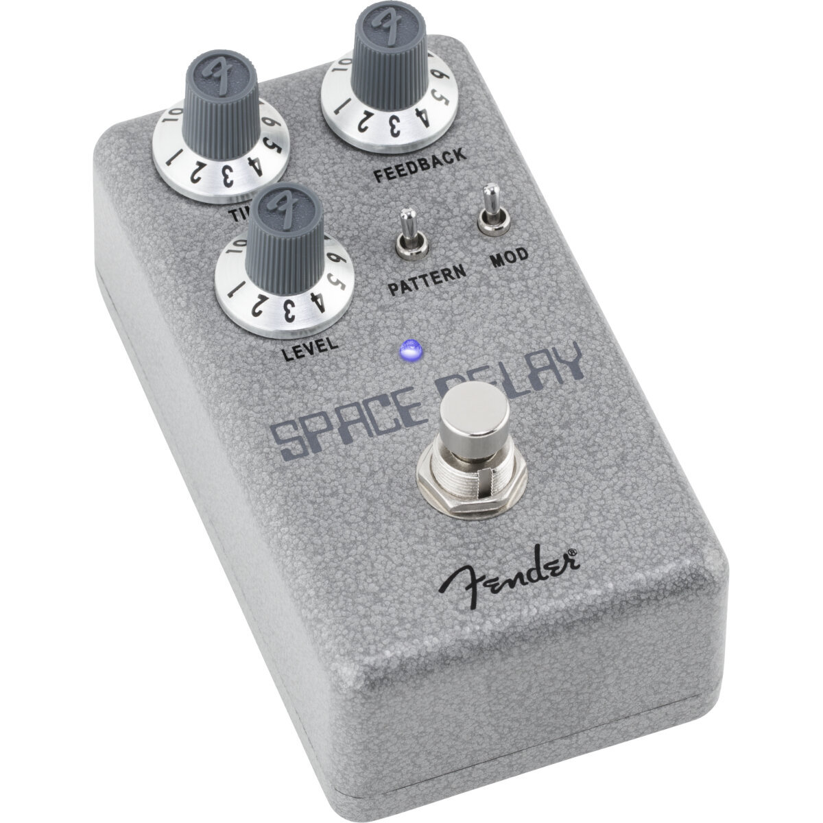 Fender Hammertone Space Delay