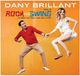 Warner Music Wm France Rock And Swing Vol.2