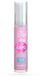 Crushious - Steal My Kisses - Lubrifiant - Goût Barbe à papa - 10 ml