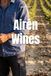 Airén Wines