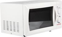 Caterlite Compacte Magnetron 17l 700w