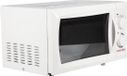 Caterlite Compacte Magnetron 17l 700w
