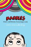 Marbles: Hachette Ireland Marbles