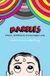 Marbles: Hachette Ireland Marbles