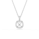 Swarovski 5754340 - Collier - Metaal