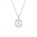 Swarovski 5754340 - Collier - Metaal