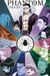GB eye Poster Hunter x Hunter - Spider Members 61x91,5cm