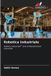 Robotica OmniScriptum SRL Robotica industriale