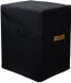 Markbass MB58R COVER CAB M AirMesh housse pour enceintes MB58R 102 et 121