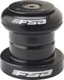 FSA TH-872 A-Head Balhoofdset Zwart