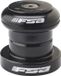 FSA TH-872 A-Head Balhoofdset Zwart