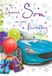 Verjaardagskaartzoon Regal Publishing Verjaardagskaartzoon - Kaarten - 9 x 6 inch