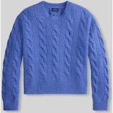 Polo Ralph Lauren Trui blauw