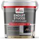 Arcane Industries Peinture Stuc, STUCCOLIS - 172 PLEISTER met mortel en kleurstof
