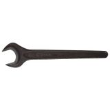 KS Tools 517.2610 5172610 Enkelvoudige steeksleutel Sleutelbreedte (metrisch) 110 mm
