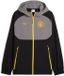 PUMA Manchester City FC Tech Jas L Grijs
