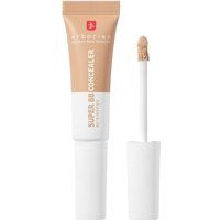 ERBORIAN Super BB Concealer Unisex 10ml