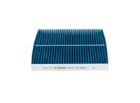 Bosch Filter, Innenraumluft 0986628566
