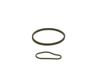 BOSCH Reparatursatz, Hauptbremszylinder F009D00783