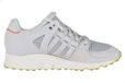 Adidas Eqt Support RF W, DB0384