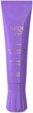 NEQI Treatment Treasure Blonde Brilliance - 100 ml