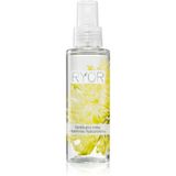 RYOR Face & Body Care Gezichtsmist 100 ml