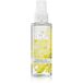 RYOR Face & Body Care Gezichtsmist 100 ml