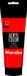 Marabu 12010025006 Acrylverf 225 ml Vermiljoenrood
