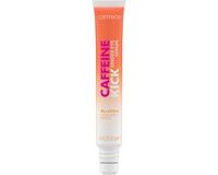 Catrice Caffeine Kick Sérum contour des yeux - 15 ml