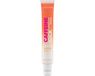 Catrice Caffeine Kick Sérum contour des yeux - 15 ml