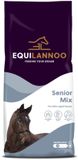 Equilannoo Senior Mix 15 kg