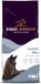Equilannoo Senior Mix 15 kg