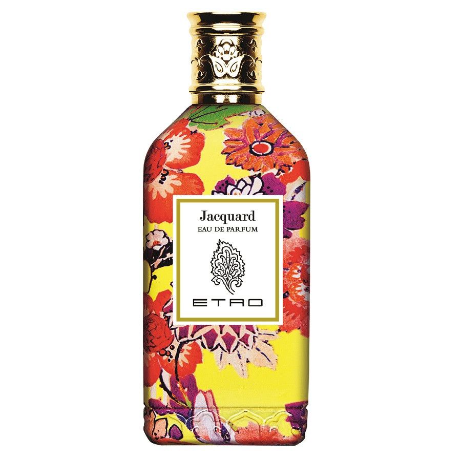 Etro Eau de Parfum / 100 ml / Dames